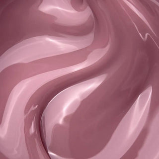 30 NO FILE Builder Gel 15ml LUNAmoon