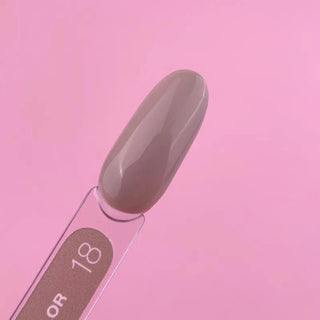 18 Gel Polish 8ml LUNAmoon