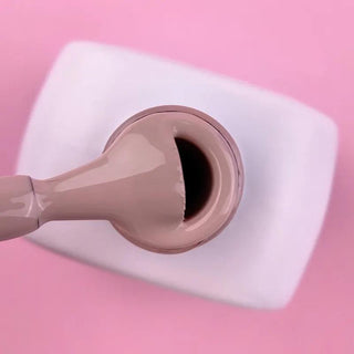 19 Gel Polish 8ml LUNAmoon