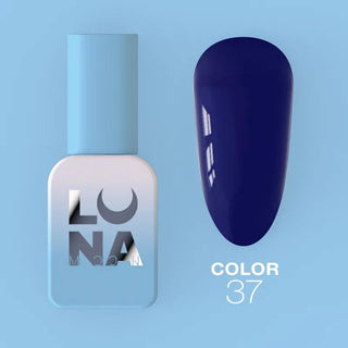 37 Gel Polish 8ml LUNAmoon