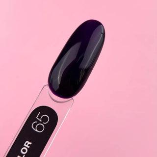 65 Gel Polish 8ml LUNAmoon