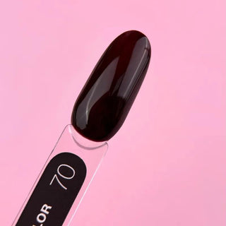 70 Gel Polish 8ml LUNAmoon