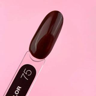 75 Gel Polish 8ml LUNAmoon