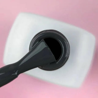 80 Gel Polish 8ml LUNAmoon