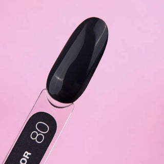 80 Gel Polish 8ml LUNAmoon