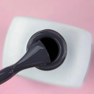 81 Gel Polish 8ml LUNAmoon