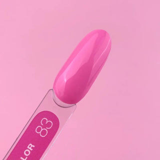 83 Gel Polish 8ml LUNAmoon