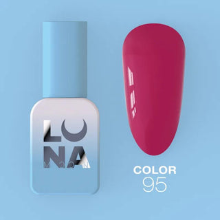 95 Gel Polish 8ml LUNAmoon
