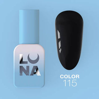 115 Gel Polish 8ml LUNAmoon