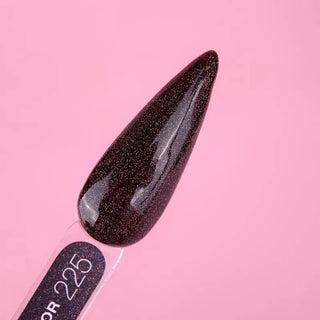 225 Gel Polish 8ml LUNAmoon