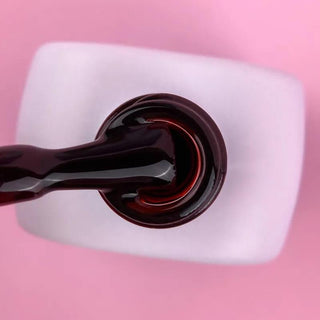 261 Kiss Gel Polish 8ml LUNAmoon