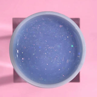 05 Diamond - NO FILE Builder Gel 15ml LUNAmoon
