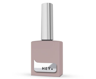 Suede - SMART GEL 15ml HEYLOVE