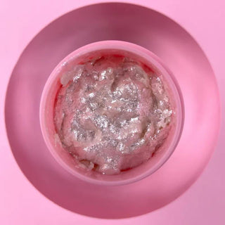 03 Sapphire Gel 5ml LUNAmoon