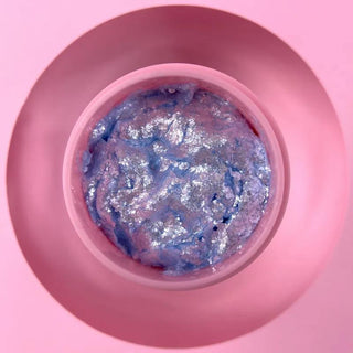 04 Sapphire Gel 5ml LUNAmoon