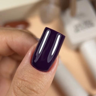 Amethyst - GEL POLISH 10ml NAILS OF THE DAY