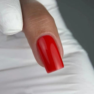 06 COLOR TOP - Cover Top Coat (No Wipe) 10ml NAILS OF THE DAY