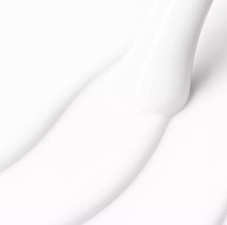 01 Misty Milk - LIQUID POLY GEL 15ml VICTORIA VYNN