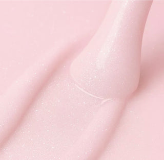 05 Silver Haze - LIQUID POLY GEL 15ml VICTORIA VYNN