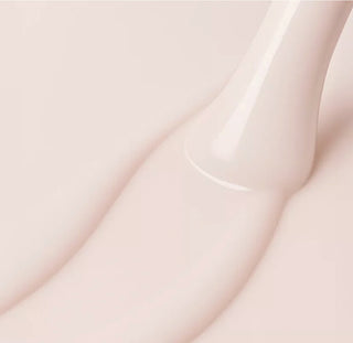 430 Crème de Chic - Gel polish 8ml VICTORIA VYNN