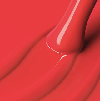 436 Rouge Rebel - Gel polish 8ml VICTORIA VYNN