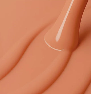 437 HelloVynn - Gel polish 8ml VICTORIA VYNN