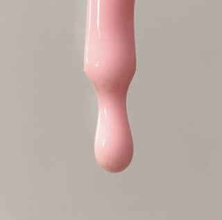 MILKY PINKY GANG - SMART BASE Color Set (4x7ml) ECLAIR