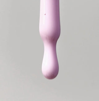 MILKY PINKY GANG - SMART BASE Color Set (4x7ml) ECLAIR