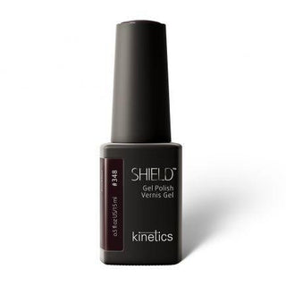 348 Goddess - UV Nagellack OHNE HEMA 15ml KINETICS