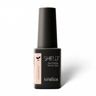 006 ZEPHYR - BIOBASED UV Nagellack OHNE HEMA 15ml KINETICS