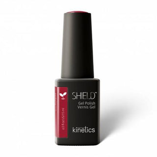 077 IMPERIAL - BIOBASED UV Nagellack OHNE HEMA 15ml KINETICS