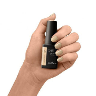 671 GLOW - UV Nagellack OHNE HEMA 15ml KINETICS