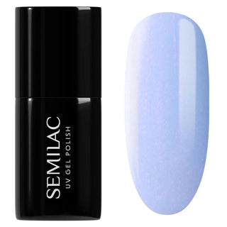 952 Frosty Glaze - UV Nagellack 7ml Semilac