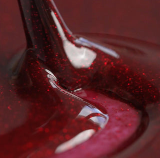 954 Silky Rouge - UV Nagellack 7ml Semilac