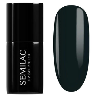 957 Jelly Green - UV Nagellack 7ml Semilac