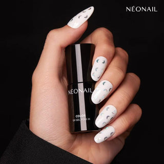 Mystic Moon - UV Nagellack 7,2 ml Neonail