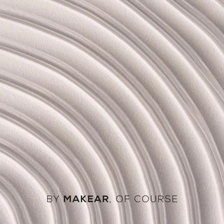 CLEAR - Builder Gel&Go UP 15ml MAKEAR