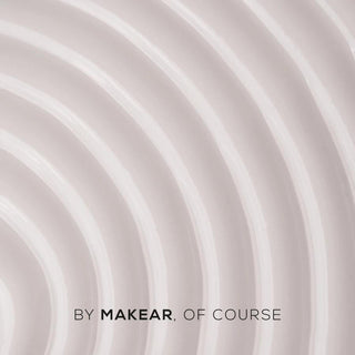 Marshmallow - Builder Gel&Go UP 15ml MAKEAR