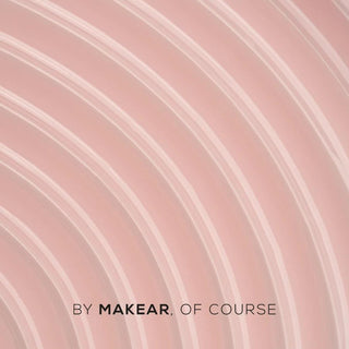 Muffin - Builder Gel&Go UP 15ml MAKEAR