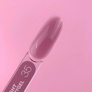 35 Light Acrygel 13ml LUNAmoon