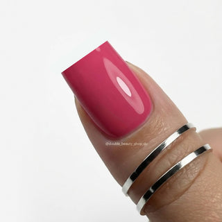 664 BALANCE - UV Nagellack OHNE HEMA 15ml KINETICS