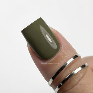 663 GROWTH - UV Nagellack  OHNE HEMA 15ml KINETICS