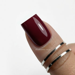 660 GOALS - UV Nagellack OHNE HEMA 15ml KINETICS