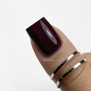 659 PASSION - UV Nagellack OHNE HEMA 15ml KINETICS