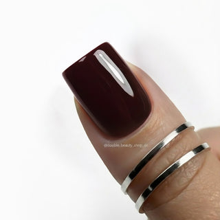 657 CURIOUS - UV Nagellack 15ml KINETICS