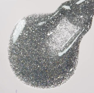 TWINKLE FLASH - OHNE HEMA FLASH ON UV Nagellack 7ml ECLAIR