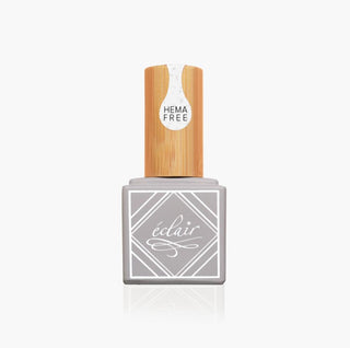 TWINKLE FLASH - OHNE HEMA FLASH ON UV Nagellack 7ml ECLAIR