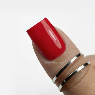 READY OR NOT - UV Nagellack 7ml ECLAIR