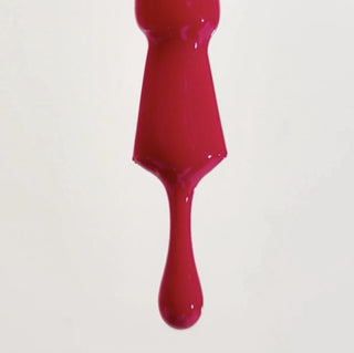 READY OR NOT - UV Nagellack 7ml ECLAIR