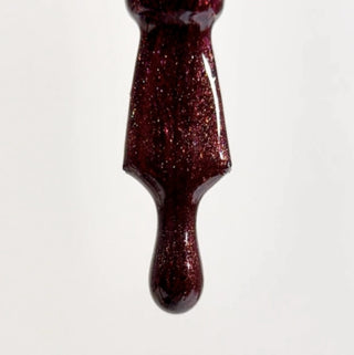 ROUGE ICON - UV Nagellack 7ml ECLAIR
